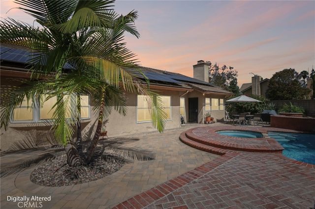 1248 Calle Estrella, San Dimas, CA 91773