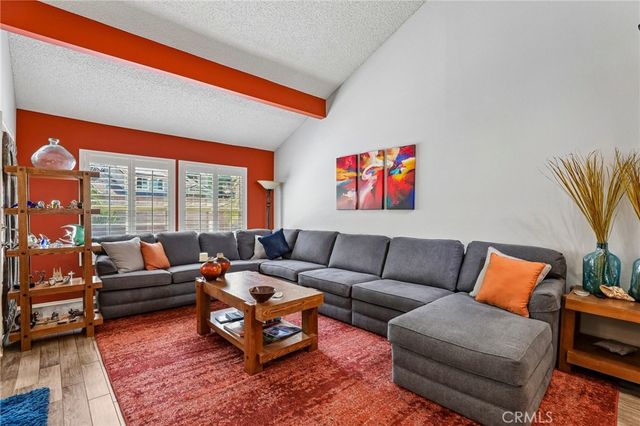 1248 Calle Estrella, San Dimas, CA 91773
