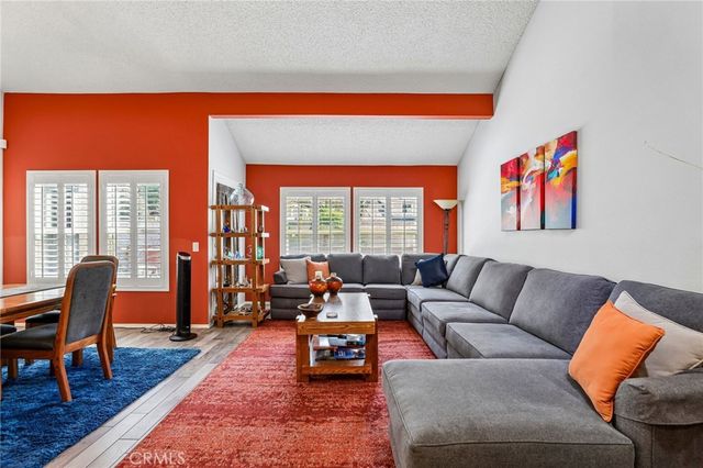 1248 Calle Estrella, San Dimas, CA 91773