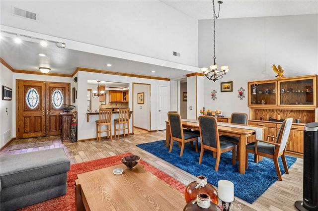 1248 Calle Estrella, San Dimas, CA 91773