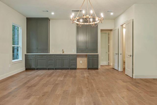 7248 Red Oak Grove Road, Montgomery, TX 77316