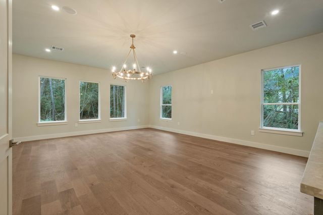 7248 Red Oak Grove Road, Montgomery, TX 77316