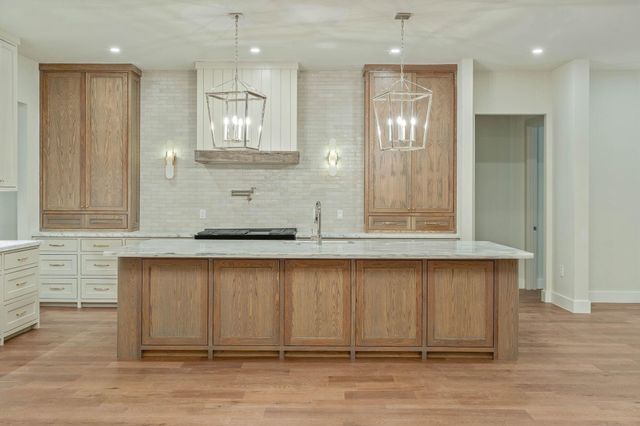 7248 Red Oak Grove Road, Montgomery, TX 77316