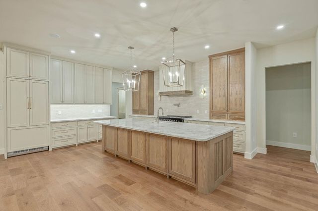 7248 Red Oak Grove Road, Montgomery, TX 77316