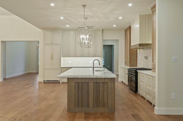 7248 Red Oak Grove Road, Montgomery, TX 77316