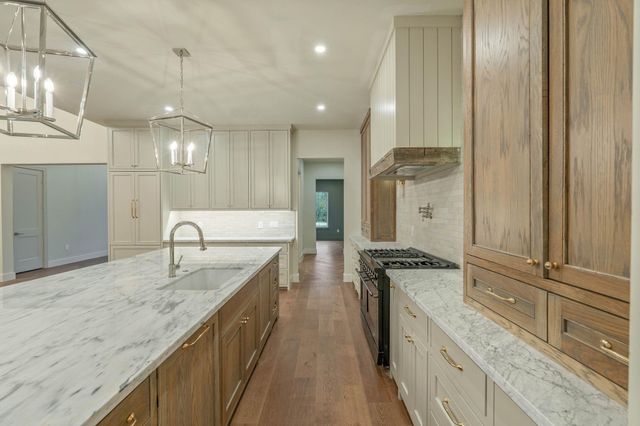 7248 Red Oak Grove Road, Montgomery, TX 77316