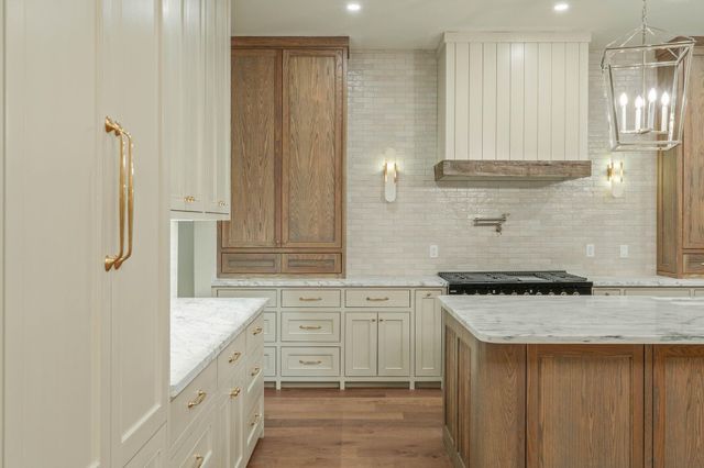 7248 Red Oak Grove Road, Montgomery, TX 77316