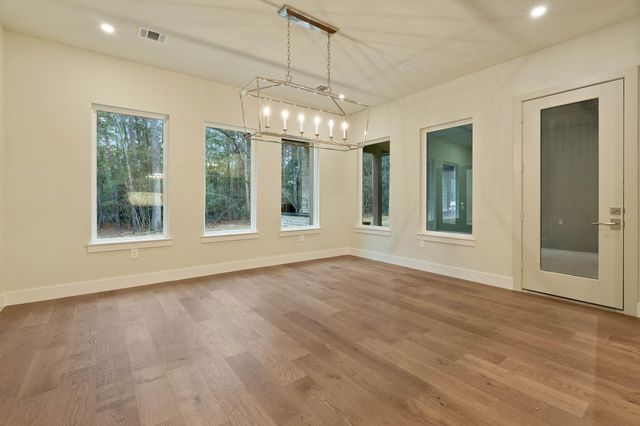 7248 Red Oak Grove Road, Montgomery, TX 77316