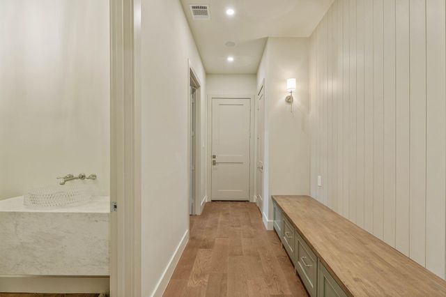 7248 Red Oak Grove Road, Montgomery, TX 77316