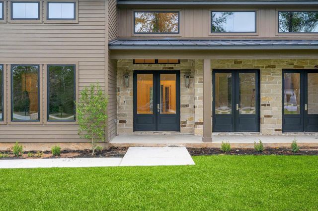 7248 Red Oak Grove Road, Montgomery, TX 77316