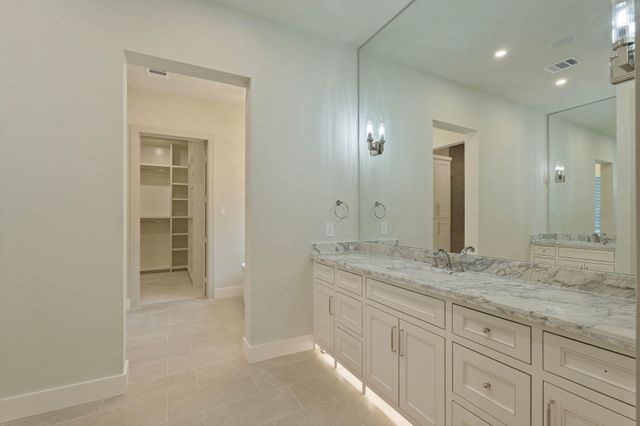 7248 Red Oak Grove Road, Montgomery, TX 77316