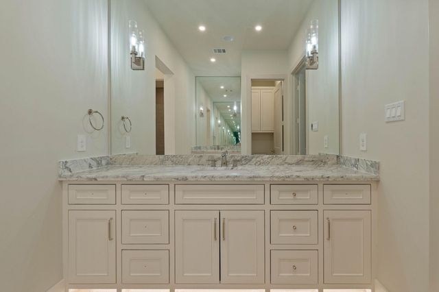 7248 Red Oak Grove Road, Montgomery, TX 77316