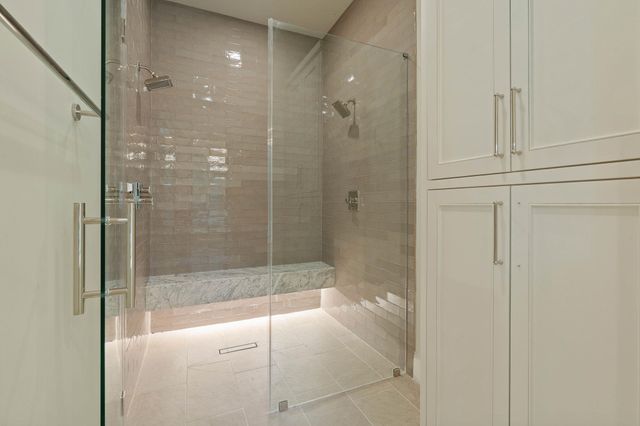 7248 Red Oak Grove Road, Montgomery, TX 77316