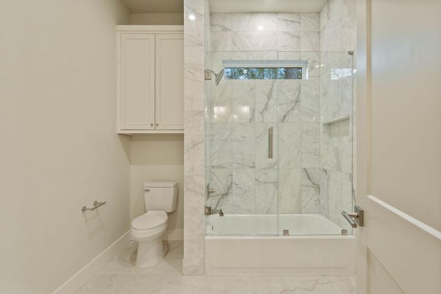 7248 Red Oak Grove Road, Montgomery, TX 77316