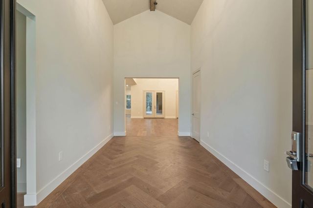 7248 Red Oak Grove Road, Montgomery, TX 77316