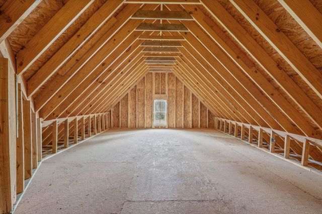 7248 Red Oak Grove Road, Montgomery, TX 77316