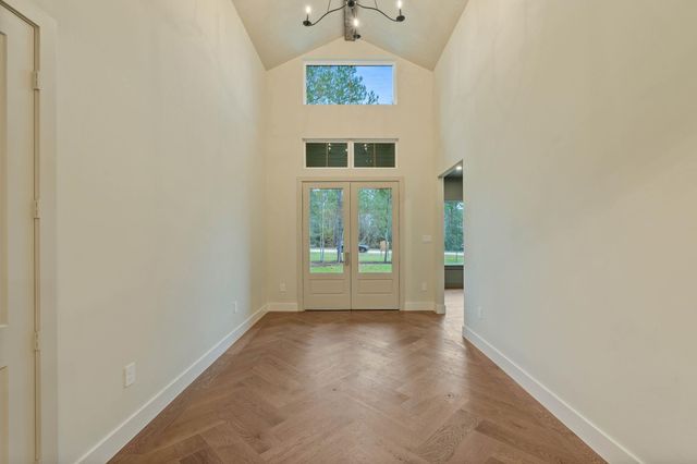 7248 Red Oak Grove Road, Montgomery, TX 77316