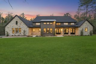 7248 Red Oak Grove Road, Montgomery, TX 77316