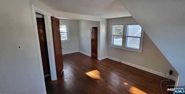 689 Godwin Avenue 2, Midland Park, NJ 07432