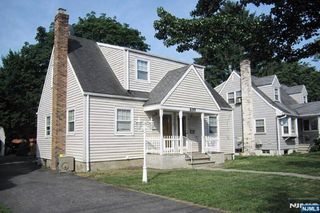 689 Godwin Avenue 2, Midland Park, NJ 07432