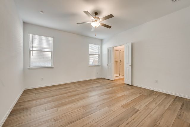 3009 Sovereignty Drive, Denton, TX 76207