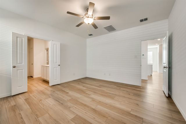 3009 Sovereignty Drive, Denton, TX 76207