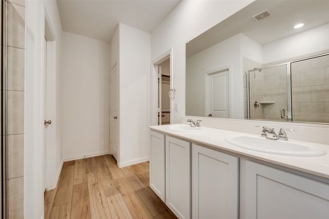 3009 Sovereignty Drive, Denton, TX 76207
