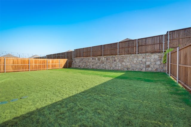 3009 Sovereignty Drive, Denton, TX 76207