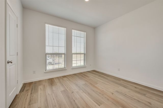 3009 Sovereignty Drive, Denton, TX 76207