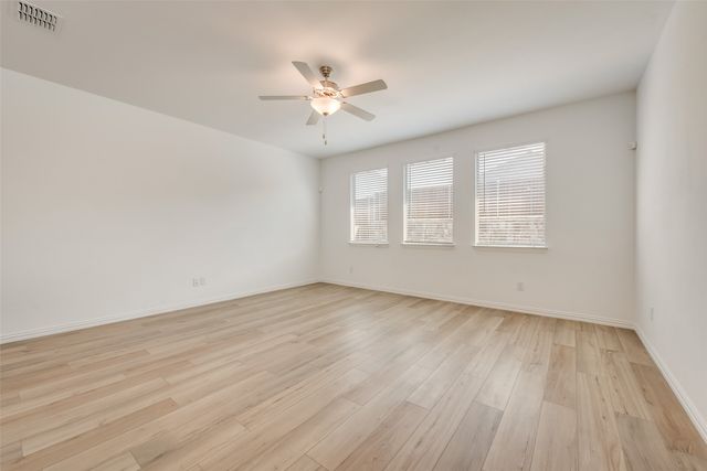 3009 Sovereignty Drive, Denton, TX 76207