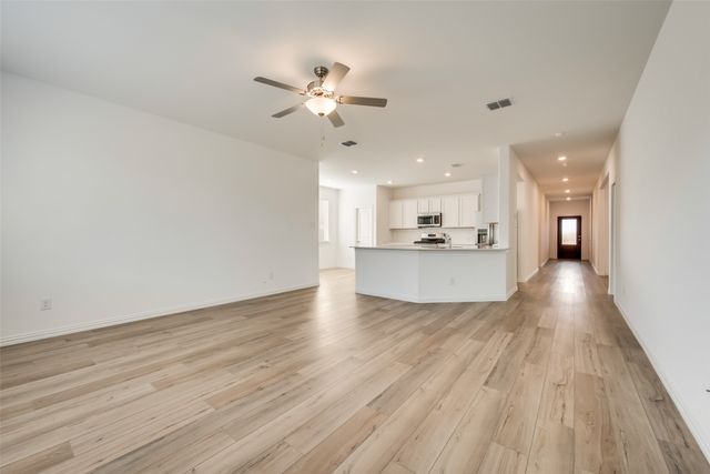 3009 Sovereignty Drive, Denton, TX 76207