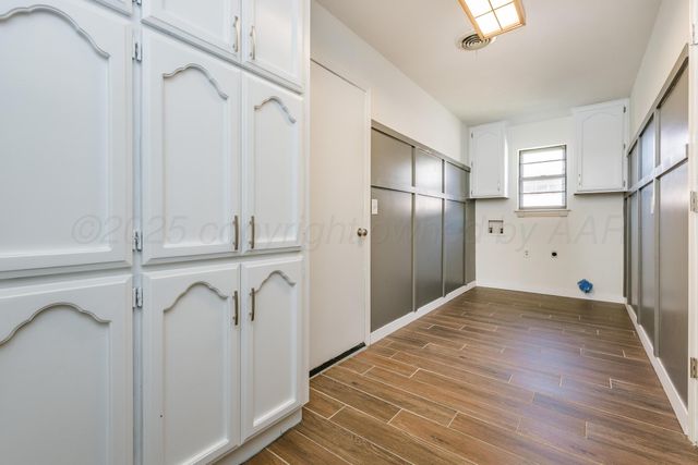 6805 Montague Drive, Amarillo, TX 79109