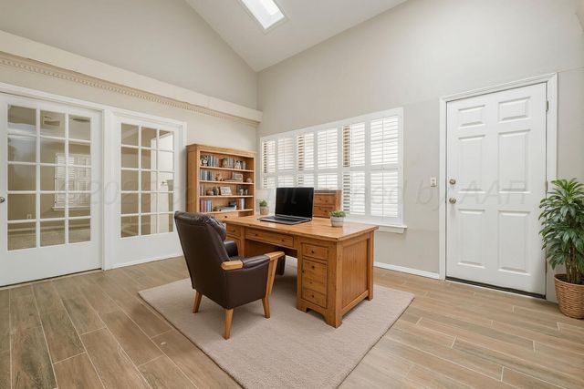 6805 Montague Drive, Amarillo, TX 79109