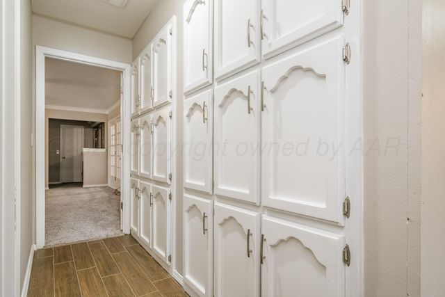 6805 Montague Drive, Amarillo, TX 79109