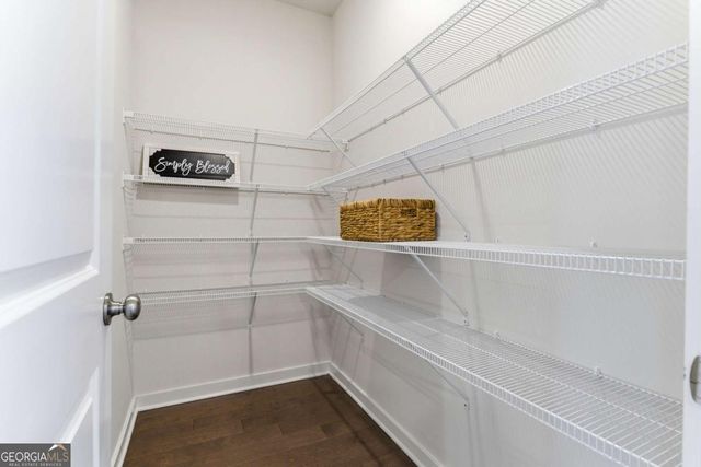 2345 Cotton Gin, Jefferson, GA 30549