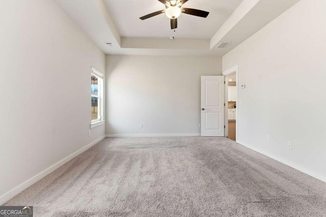 2345 Cotton Gin, Jefferson, GA 30549