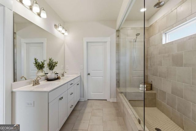 2345 Cotton Gin, Jefferson, GA 30549