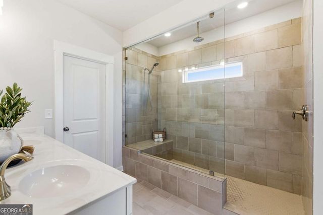 2345 Cotton Gin, Jefferson, GA 30549