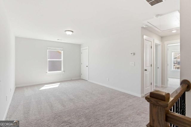 2345 Cotton Gin, Jefferson, GA 30549