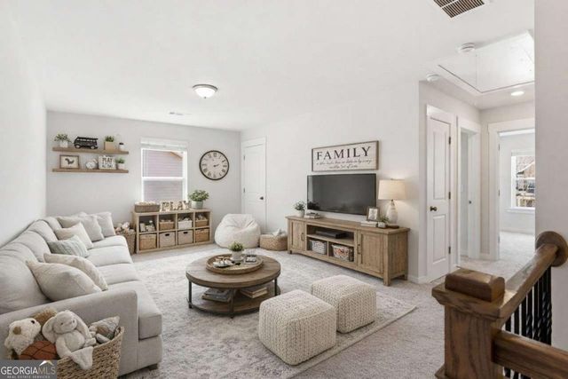 2345 Cotton Gin, Jefferson, GA 30549