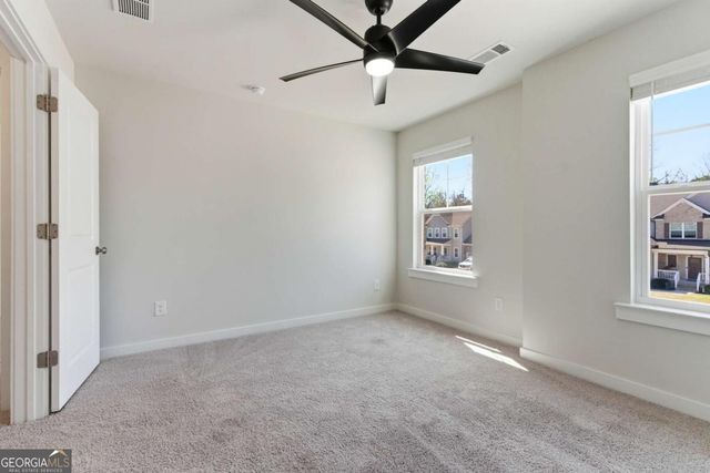 2345 Cotton Gin, Jefferson, GA 30549