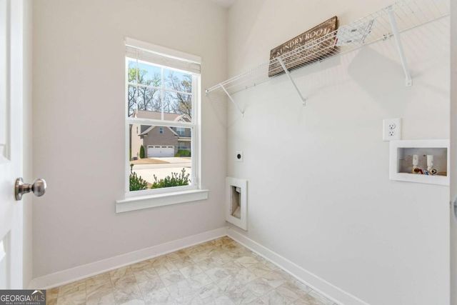 2345 Cotton Gin, Jefferson, GA 30549