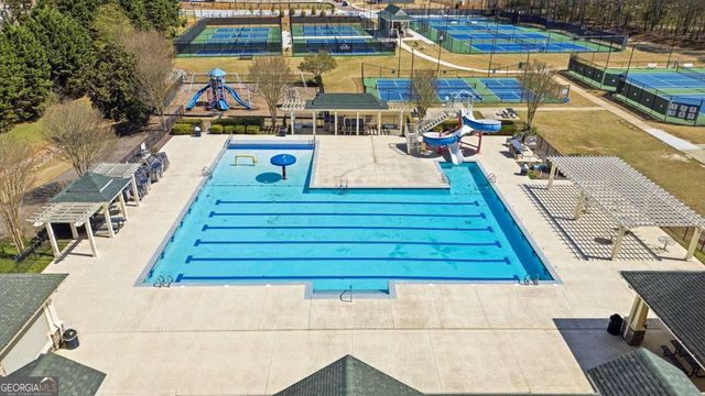 2345 Cotton Gin, Jefferson, GA 30549