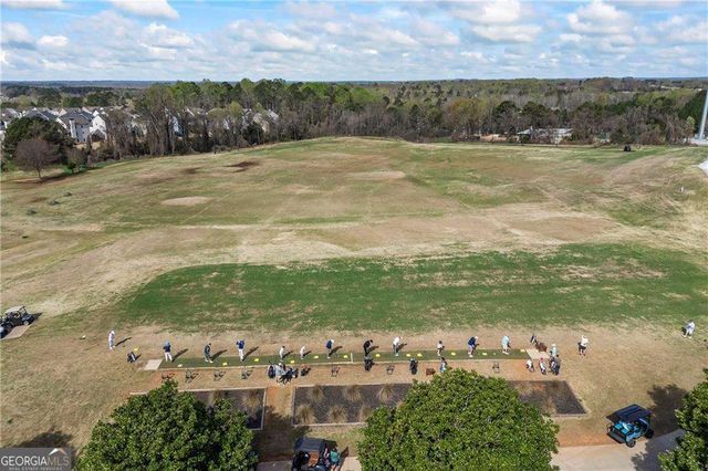 2345 Cotton Gin, Jefferson, GA 30549