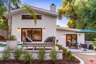 1362 Old Topanga Canyon Road, Topanga (los Angeles), CA 90290