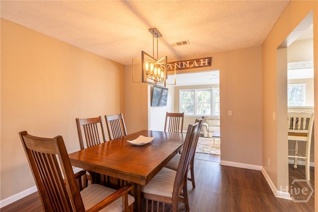 310 Mapmaker Lane, Savannah, GA 31410