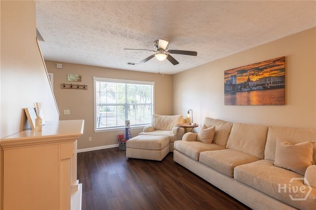 310 Mapmaker Lane, Savannah, GA 31410