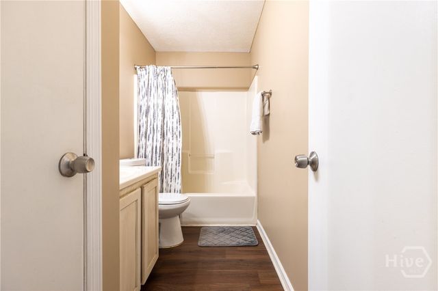 310 Mapmaker Lane, Savannah, GA 31410