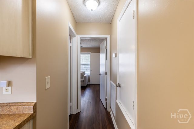 310 Mapmaker Lane, Savannah, GA 31410