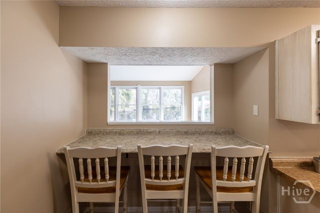 310 Mapmaker Lane, Savannah, GA 31410